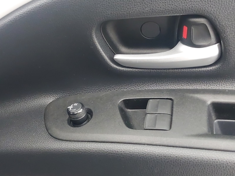 Used Toyota Aygo X 2023 for sale - 77206151: Photo 14