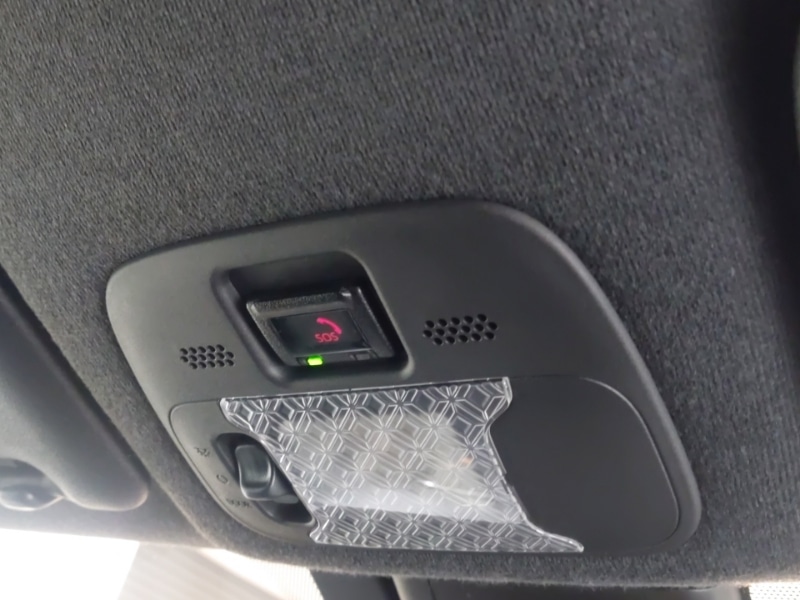 Used Toyota Aygo X 2023 for sale - 77206151: Photo 15