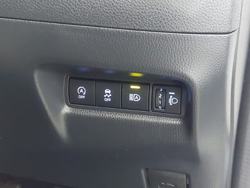 Used Toyota Aygo X 2023 for sale - 77206151: Photo 17