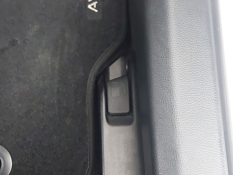 Used Toyota Aygo X 2023 for sale - 77206151: Photo 19