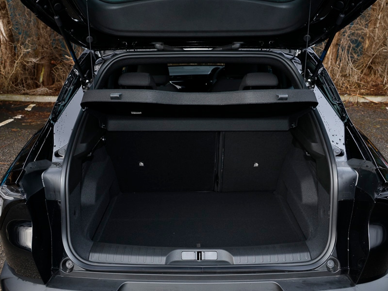 Used Alfa Romeo Junior 2025 for sale - 77898129: Photo 18