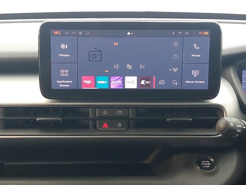 Used Jeep Other 2024 for sale - 77119185: Photo 10