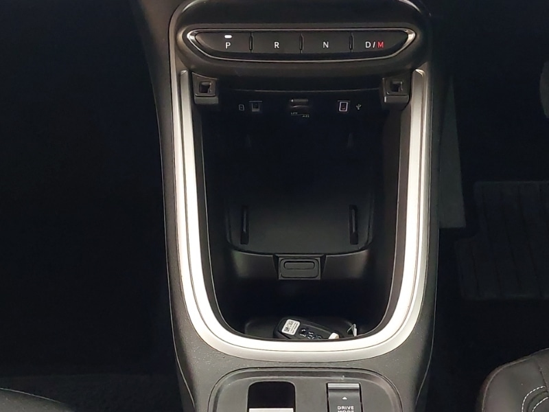 Used Jeep Other 2024 for sale - 77119185: Photo 11