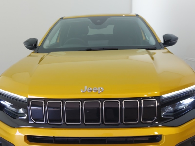 Used Jeep Other 2024 for sale - 77119185: Photo 12