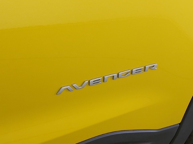 Used Jeep Other 2024 for sale - 77119185: Photo 13