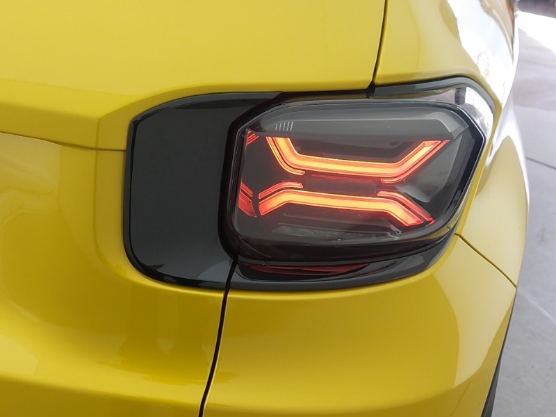 Used Jeep Other 2024 for sale - 77119185: Photo 15