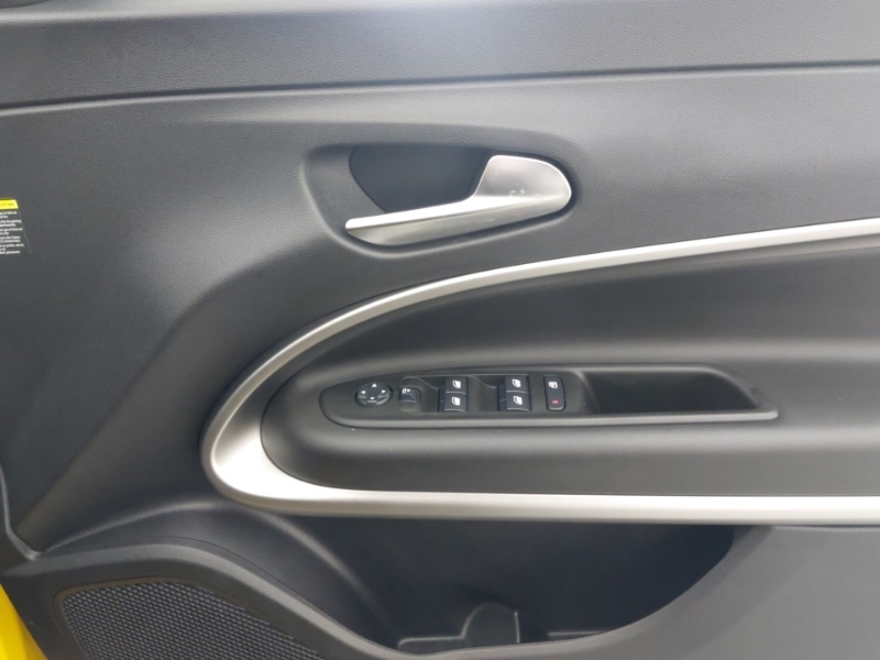 Used Jeep Other 2024 for sale - 77119185: Photo 17