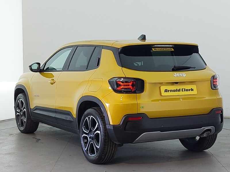 Used Jeep Other 2024 for sale - 77119185: Photo 3