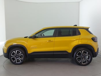 Used Jeep Other 2024 for sale - 77119185: Photo