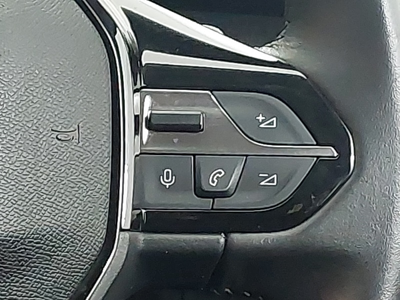 Used Peugeot 308 2022 for sale - 77329711: Photo 11