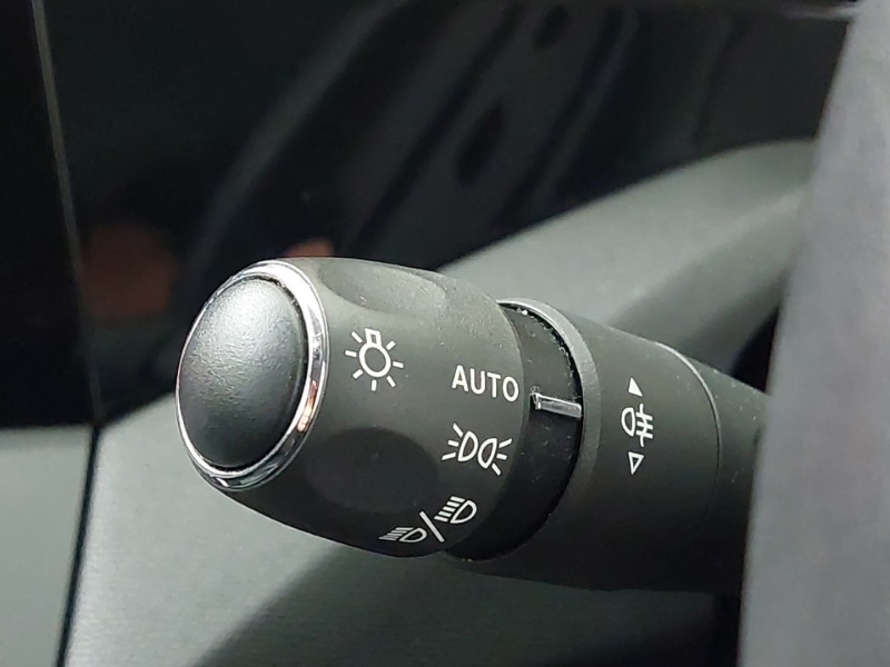 Used Peugeot 308 2022 for sale - 77329711: Photo 19