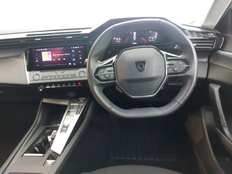 Used Peugeot 308 2022 for sale - 77329711: Photo 7