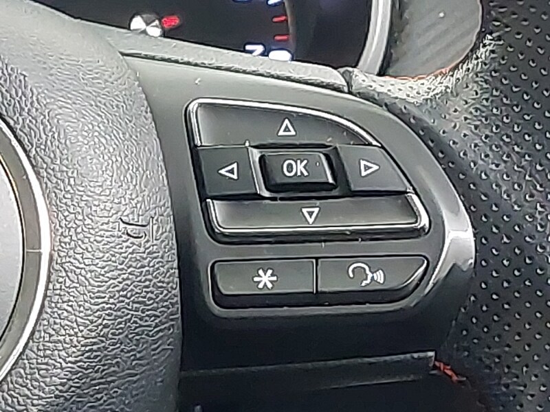 Used MG MG ZS 2021 for sale - 77605691: Photo 11