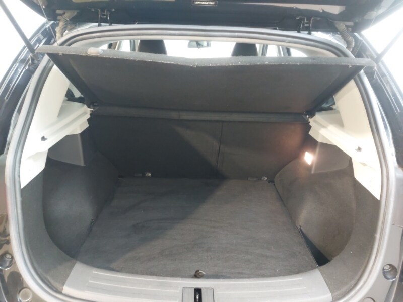 Used MG MG ZS 2021 for sale - 77605691: Photo 8