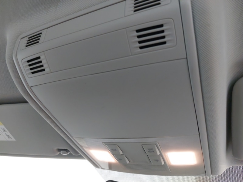 Used Volkswagen Golf 2017 for sale - 77150417: Photo 18