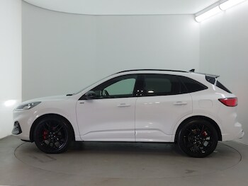 Used Ford Kuga 2023 for sale - 78522667: Photo