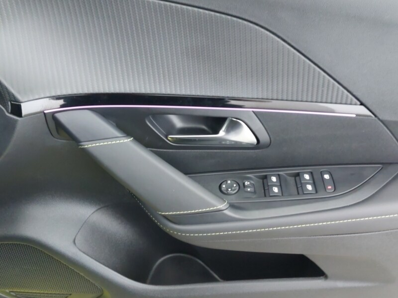 Used Peugeot 208 2025 for sale - 77721937: Photo 16