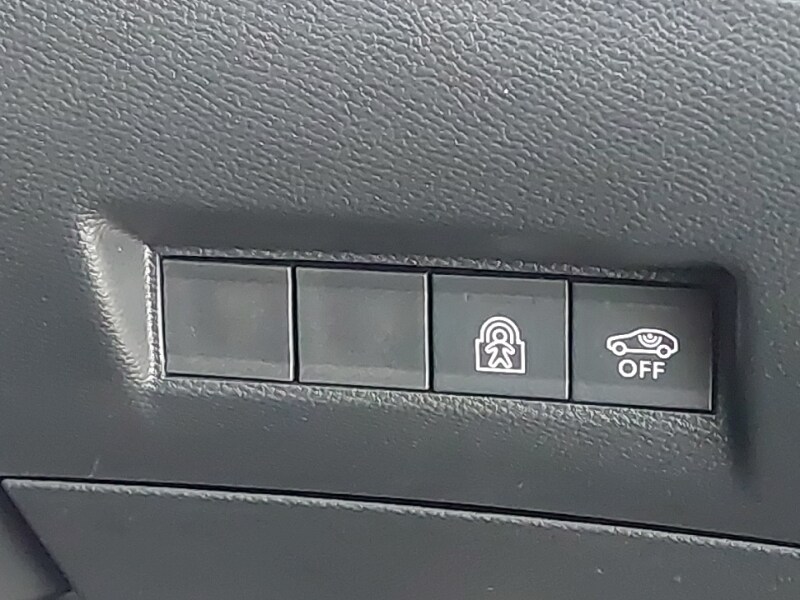 Used Peugeot 208 2025 for sale - 77721937: Photo 17