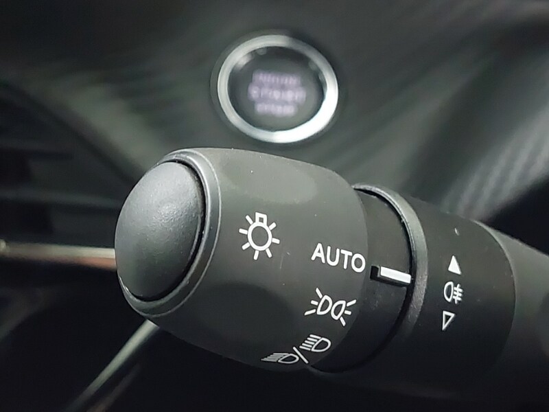 Used Peugeot 208 2025 for sale - 77721937: Photo 19