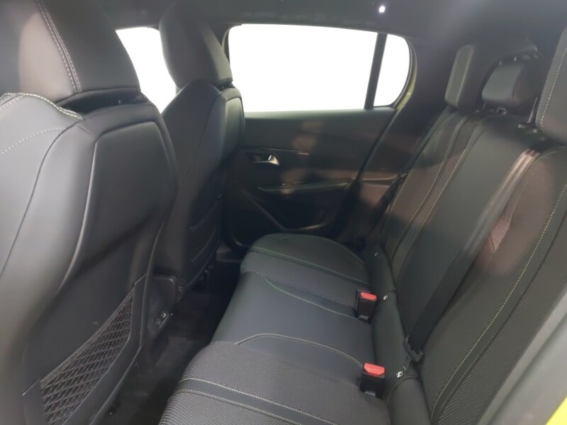 Used Peugeot 208 2025 for sale - 77721937: Photo 6