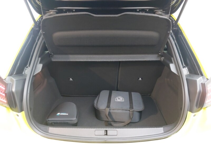 Used Peugeot 208 2025 for sale - 77721937: Photo 8