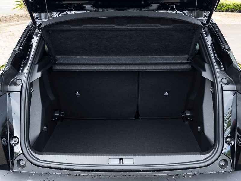 Used Peugeot 2008 2025 for sale - 76431518: Photo 19