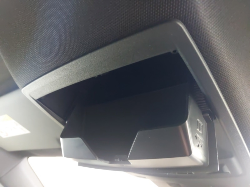 Used Peugeot 3008 2025 for sale - 76583741: Photo 19