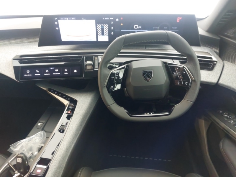 Used Peugeot 3008 2025 for sale - 76583741: Photo 7