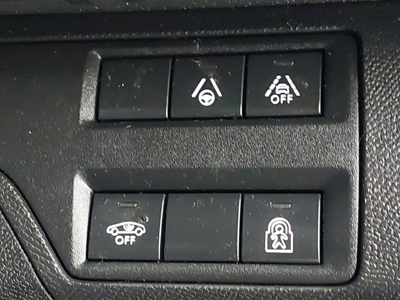 Used Peugeot 3008 2023 for sale - 77751733: Photo 17