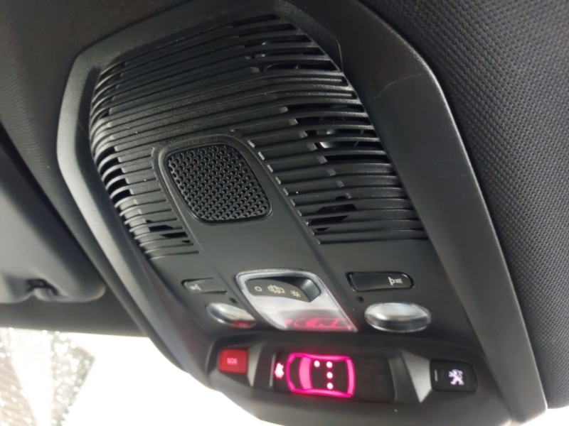 Used Peugeot 3008 2023 for sale - 77751733: Photo 18