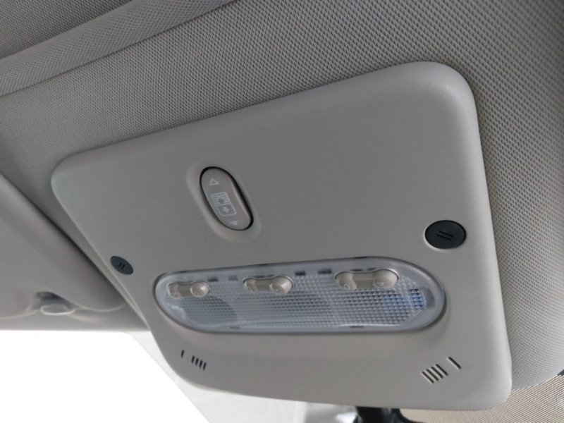 Used Nissan Qashqai 2017 for sale - 77800031: Photo 19