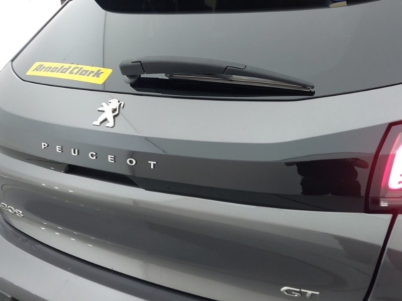 Used Peugeot 208 2022 for sale - 76325448: Photo 15