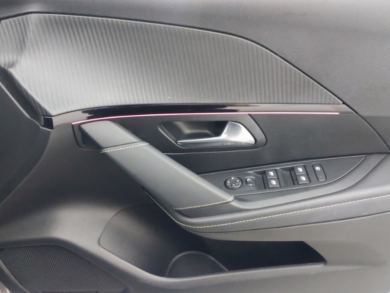 Used Peugeot 208 2022 for sale - 76325448: Photo 16