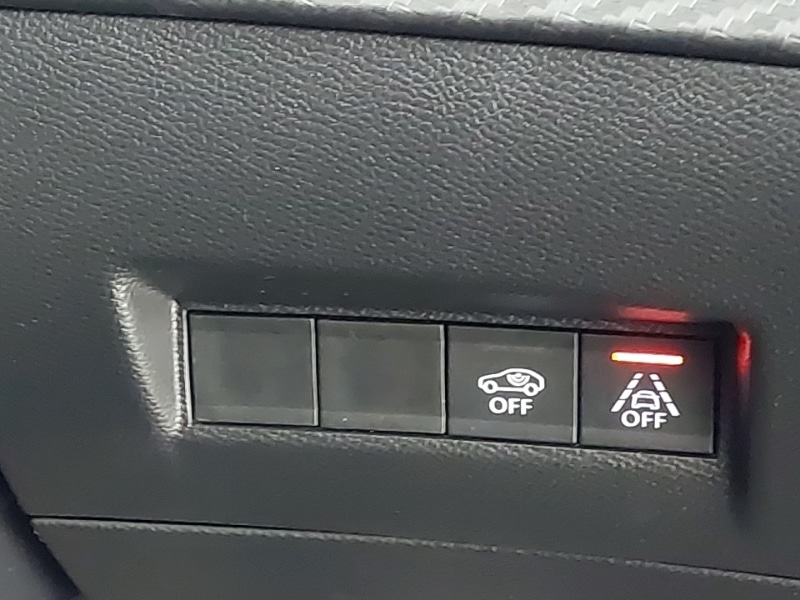 Used Peugeot 208 2022 for sale - 76325448: Photo 17