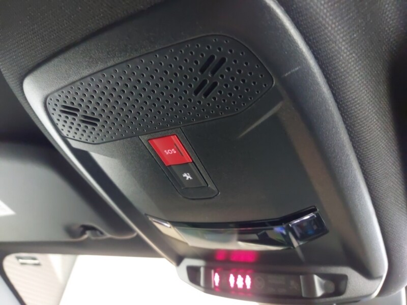 Used Peugeot 208 2022 for sale - 76325448: Photo 19