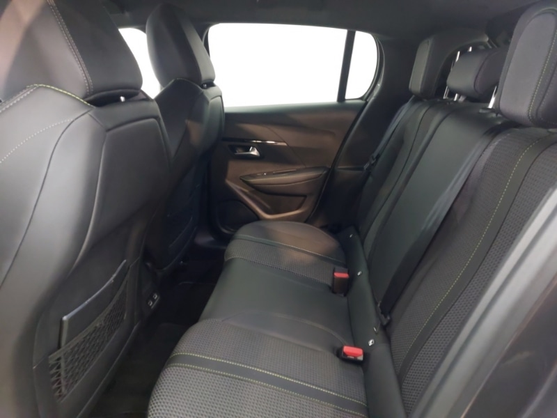 Used Peugeot 208 2022 for sale - 76325448: Photo 6