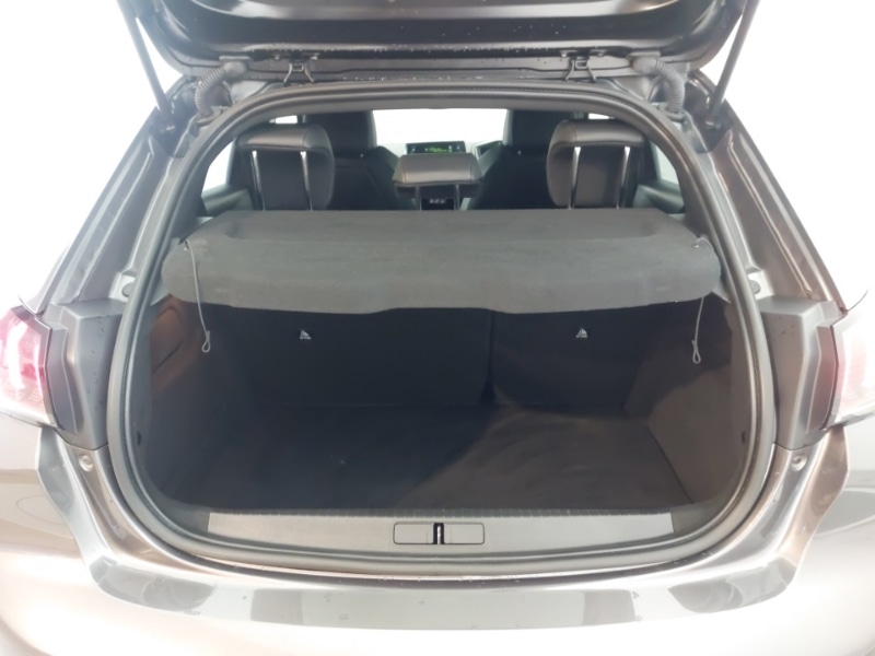Used Peugeot 208 2022 for sale - 76325448: Photo 8