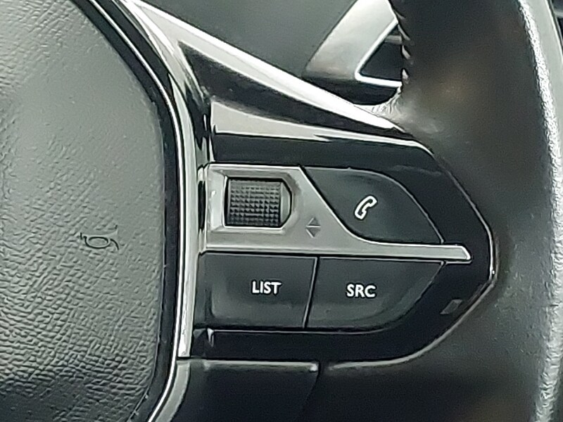 Used Peugeot 5008 2021 for sale - 77664191: Photo 11