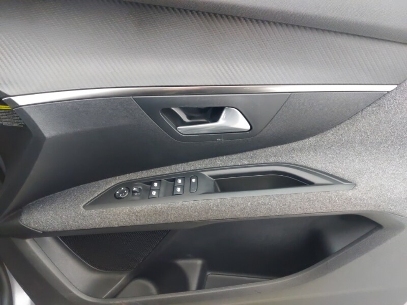 Used Peugeot 5008 2021 for sale - 77664191: Photo 15