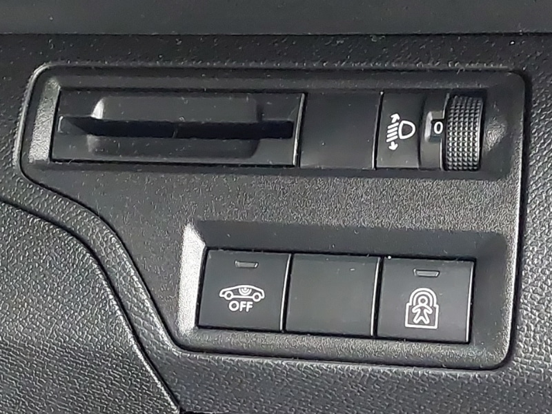 Used Peugeot 5008 2021 for sale - 77664191: Photo 16