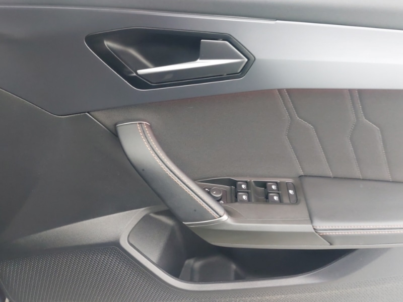 Used Cupra Formentor 2024 for sale - 77531035: Photo 15