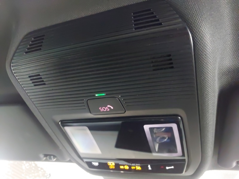 Used Cupra Formentor 2024 for sale - 77531035: Photo 16