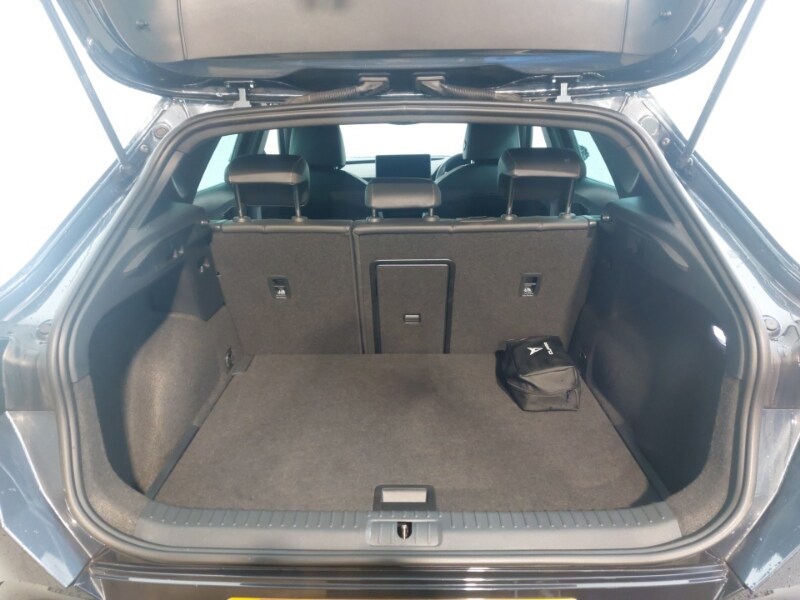 Used Cupra Formentor 2024 for sale - 77531035: Photo 8