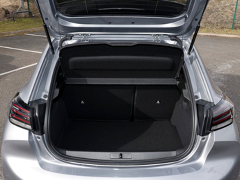 Used Peugeot 208 2026 for sale - 77852472: Photo 19