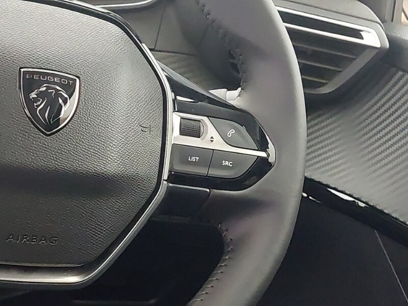 Used Peugeot 208 2025 for sale - 76404047: Photo 11