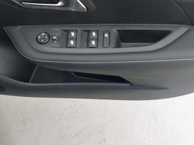 Used Peugeot 208 2025 for sale - 76404047: Photo 12