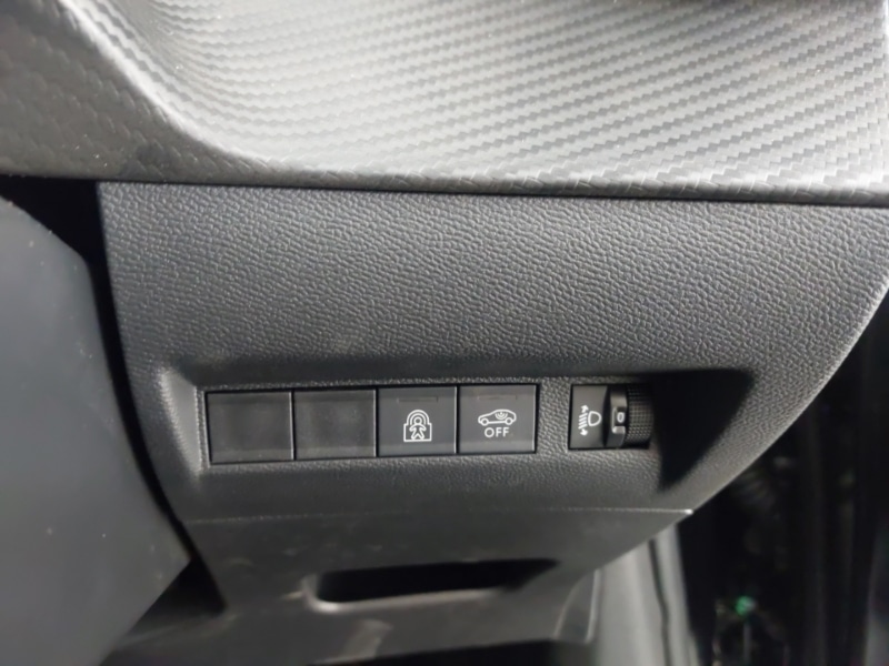 Used Peugeot 208 2025 for sale - 76404047: Photo 13