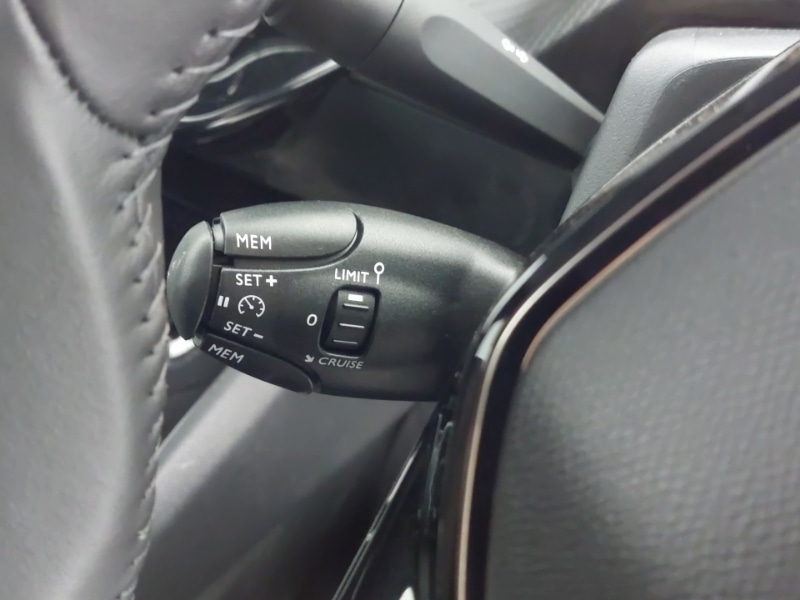 Used Peugeot 208 2025 for sale - 76404047: Photo 15