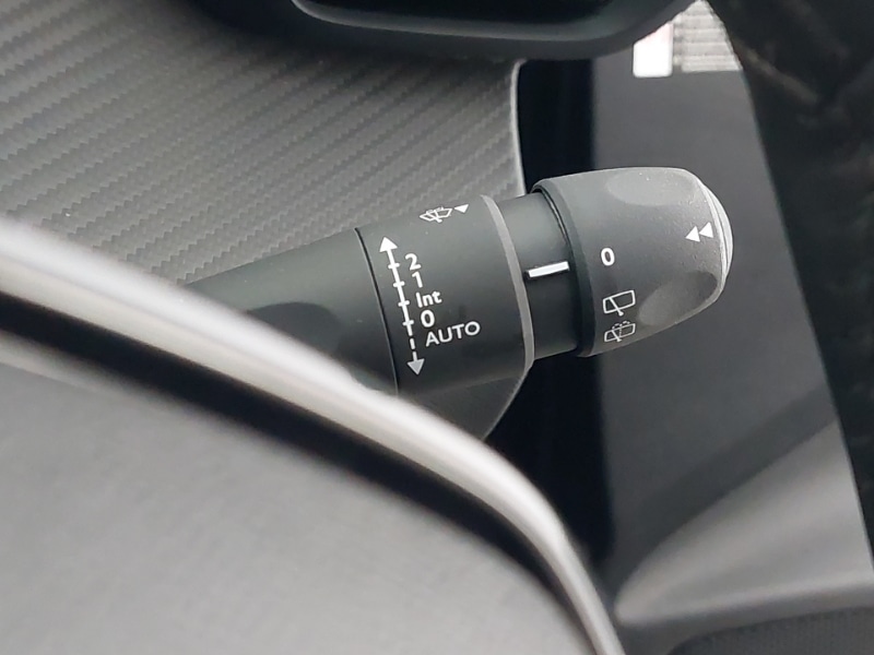 Used Peugeot 208 2025 for sale - 76404047: Photo 16