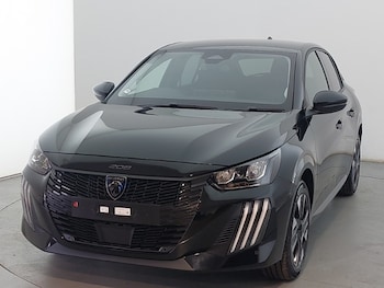 Used Peugeot 208 2025 for sale - 76404047: Photo